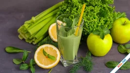 6 cách đơn giản giúp thải độc gan mỗi ngày