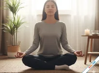 4 cách thở giúp nhanh chóng giảm căng thẳng