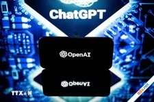 Trí tuệ Nhân tạo gặp phải một thách thức không ngờ: Độ bền của chip