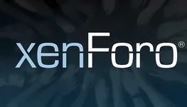 XenForo - Compelling Community Platform