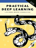 Practical Deep Learning, Second Edition