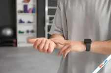 7 cách tự kiểm tra để biết trái tim đang hoạt động khỏe mạnh