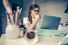 4 thói quen cần thay đổi để cải thiện bản thân