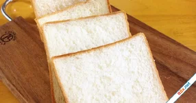 Thói quen ăn sáng làm tăng đường huyết ít ai ngờ tới