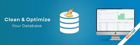 Advanced Database Cleaner Pro