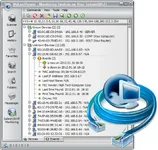 MyLanViewer Enterprise