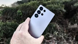 Top 5 điện thoại chụp hình xuất sắc nhất năm 2025