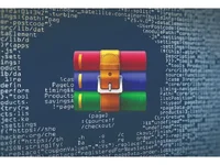 WinRAR bị biến thành "vũ khí" phát tán mã độc - Cập nhật ngay để bảo vệ dữ liệu