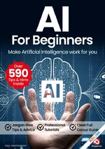 AI For Beginners - 2nd Edition, 2026