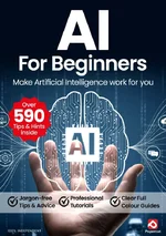 AI For Beginners - 2nd Edition, 2026