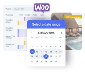 JetBooking Booking Plugin for WordPress and WooCommerce-1.webp