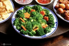 Chuyên gia chỉ ra 8 thói quen vàng giúp sống lâu, khỏe mạnh