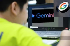 Google Gemini: bước tiến mới trong học tập cá nhân hóa và hỗ trợ giáo dục