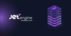 JetEngine + External Modules - WordPress Dynamic Content Plugin for Elementor