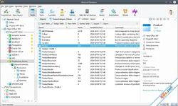 Navicat Premium Enterprise