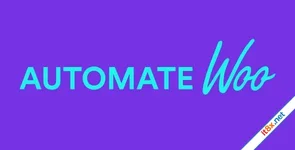 AutomateWoo - Marketing Automation for WooCommerce