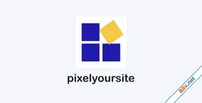PixelYourSite Pro - Meta Pixel WordPress Plugin