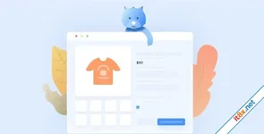 Advanced Product Fields for WooCommerce Pro