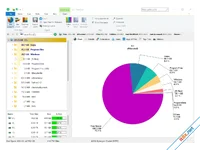 TreeSize Professional