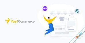YayMail Pro - WooCommerce Email Customizer