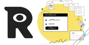 Restrict Content Pro + Addons - WordPress Membership Plugin
