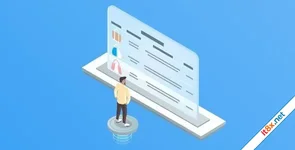 WooBeWoo WooCommerce Product Table Pro