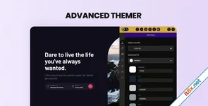 Bricks Advanced Themer