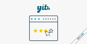 YITH WooCommerce Advanced Reviews Premium