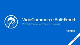 Anti-Fraud for WooCommerce