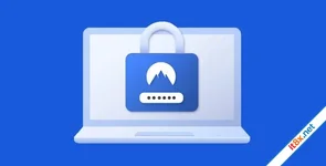 Loginizer Premium