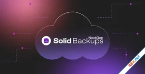 Solid Backups (BackupBuddy) - WordPress Backup Plugin