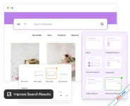 SearchWP (+ Addons) - WordPress Search Plugin