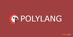 Polylang Pro - WordPress Multilingual Plugin