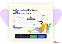 SureFeedback - Collaborate Better With Teams and Clients