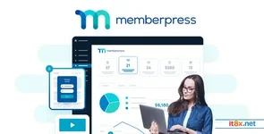 MemberPress Pro