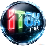 logo cũ