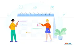 Modern Events Calendar Pro (+ Addons)