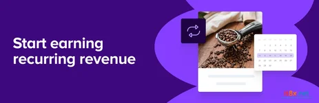 WooCommerce Subscriptions