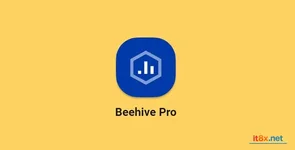 Beehive Pro - Analytics Dashboard WordPress Plugin