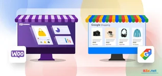 Google Product Feed for WooCommerce