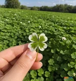 Test post