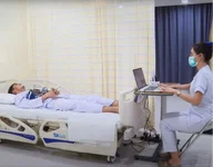 Hội chứng uể oải sau lễ: 5 mẹo lấy lại nhịp sinh học và chữa mất ngủ thần tốc