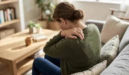 Thiếu Magie: "Kẻ sát thủ thầm lặng" gây co cơ, đột quỵ và những dấu hiệu chớ nên coi thường
