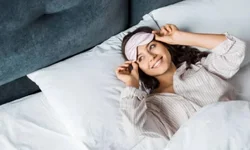 Đẩy lùi Alzheimer từ bình minh: 6 thói quen buổi sáng giúp bảo vệ não bộ thần kỳ
