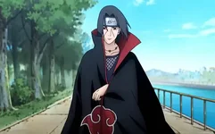 5 ác nhân anime khiến khán giả tiếc nuối vì không thể làm người hùng