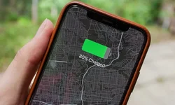 4 thói quen sạc pin tàn phá tuổi thọ iPhone nhanh nhất bạn cần bỏ ngay lập tức