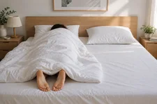 Những dấu hiệu cảnh báo cơ thể và não bộ đang chịu áp lực căng thẳng kéo dài