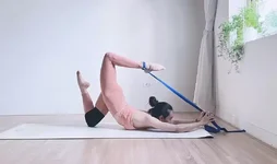 Bí quyết giúp phụ nữ phục hồi cơ bắp và duy trì vóc dáng săn chắc mỗi ngày