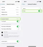 Tắt ngay tính năng ngầm trên iPhone để tối ưu thời lượng pin
