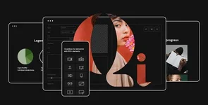 Qi Addons for Elementor Premium